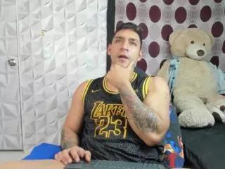 Offline mike_smitth on Flirt4Free