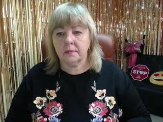 Offline milena_whity on Flirt4Free