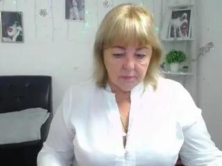 Offline milena_whity on Flirt4Free