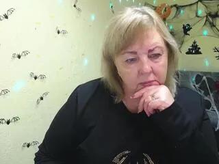 Offline milena_whity on Flirt4Free