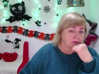 Offline milena_whity on Flirt4Free