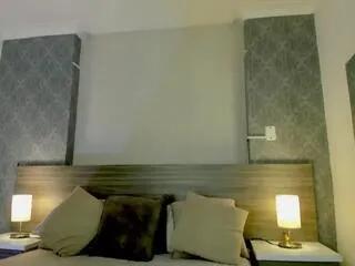 Offline mistyc_colis on Flirt4Free