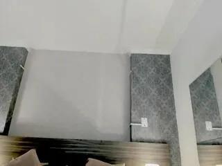 Offline mistyc_colis on Flirt4Free