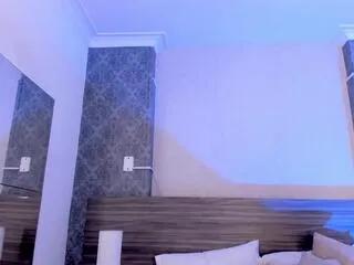 Offline mistyc_colis on Flirt4Free