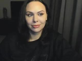 molly_chase on Flirt4Free 