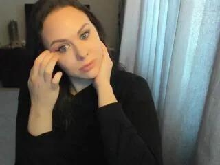molly_chase on Flirt4Free 