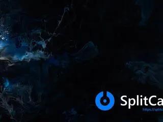 molly_chase on Flirt4Free 