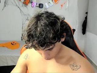 Offline montes_juan on Flirt4Free