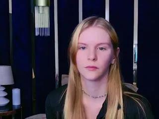 Away morgan_ward on Flirt4Free