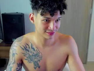 Flirt4Free morthy_d is Freechat morthy_d — Freechat on Flirt4Free