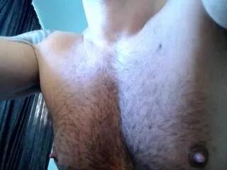morttek — Freechat on Flirt4Free
