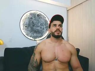 Offline myke_owen on Flirt4Free