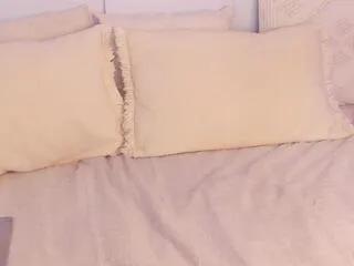 Offline nami_stone on Flirt4Free