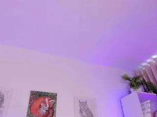 Offline nami_stone on Flirt4Free