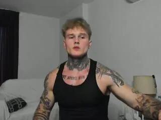 Offline nandos_george on Flirt4Free