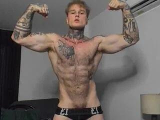 Offline nandos_george on Flirt4Free