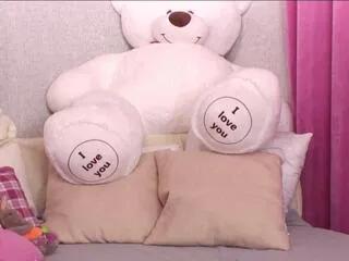 Offline naomi_bea on Flirt4Free