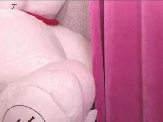 Offline naomi_bea on Flirt4Free