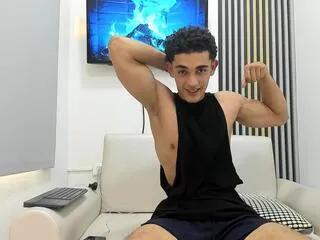Offline nathan_shimmer on Flirt4Free