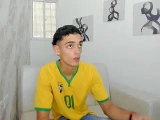 Offline nathan_shimmer on Flirt4Free