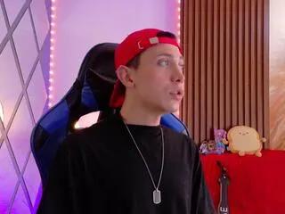 Offline naughty_scott on Flirt4Free