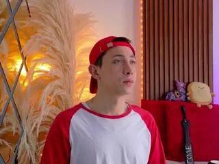 Offline naughty_scott on Flirt4Free