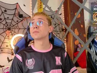 Flirt4Free naughty_scott is Freechat naughty_scott — Freechat on Flirt4Free