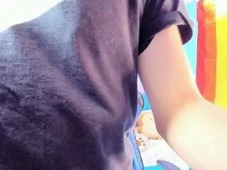 Offline naughty_scott on Flirt4Free