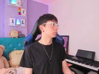 Offline naughty_scott on Flirt4Free