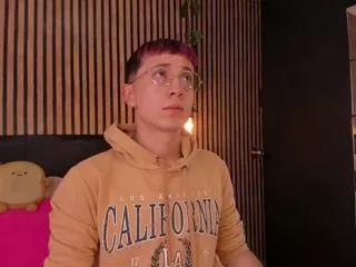 Offline naughty_scott on Flirt4Free