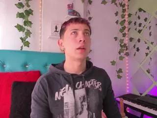 Offline naughty_scott on Flirt4Free