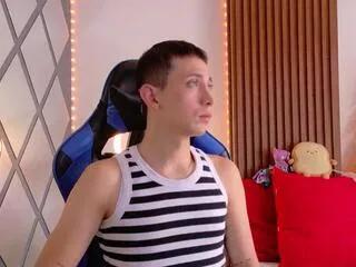 Offline naughty_scott on Flirt4Free