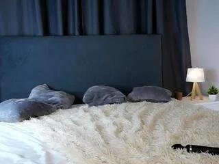 Flirt4Free nell_grobe is Freechat nell_grobe — Freechat on Flirt4Free