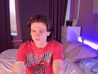 Flirt4Free nelson_godman is Freechat nelson_godman — Freechat on Flirt4Free