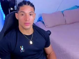 Offline nick_cartier on Flirt4Free