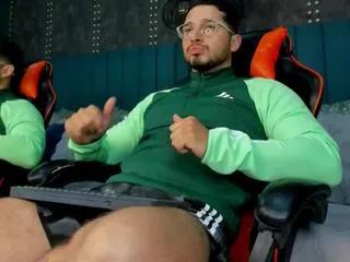 Offline nick_moss on Flirt4Free