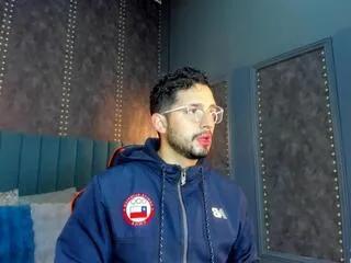 Offline nick_moss on Flirt4Free