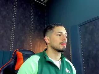 Offline nick_moss on Flirt4Free