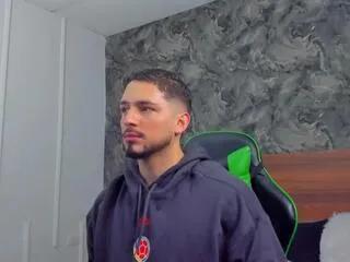 Flirt4Free nick_moss is Freechat nick_moss — Freechat on Flirt4Free