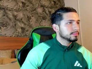 Offline nick_moss on Flirt4Free