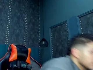 Offline nick_moss on Flirt4Free