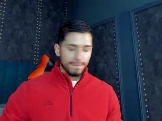 Offline nick_moss on Flirt4Free