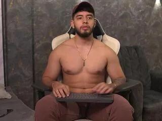 Offline nick_vans on Flirt4Free