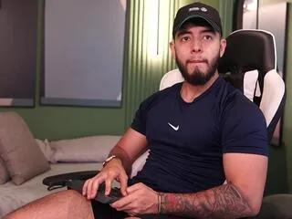 Offline nick_vans on Flirt4Free