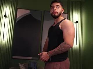 Offline nick_vans on Flirt4Free