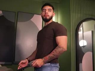 Flirt4Free nick_vans is Away nick_vans — Away on Flirt4Free