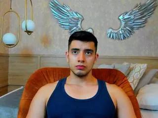 Offline nick_vans on Flirt4Free