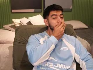 Offline nick_vans on Flirt4Free