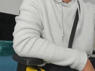 Offline nico_bellini on Flirt4Free