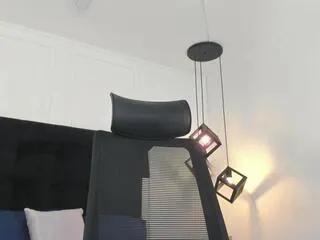 Offline nico_bellini on Flirt4Free